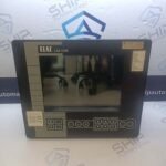 Elac LAZ 5100 | ECHO Sounder Display - Image 2