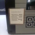 Elac LAZ 5100 | ECHO Sounder Display - Image 5