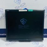 NEC LCD175M-BK | Multisync LCD Monitor Display - Image 2