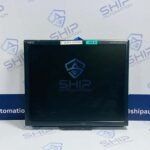 NEC LCD175M-BK | Multisync LCD Monitor Display