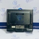 NEC LCD175M-BK | Multisync LCD Monitor Display - Image 3