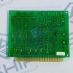 Musasino M-7899 | PCB Card - Image 5