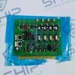Musasino M-7899 | PCB Card