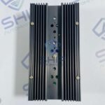 Musasino M7836B | PCB Panel - Image 4