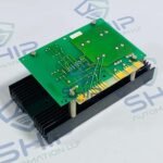 Musasino M7836B | PCB Panel - Image 2