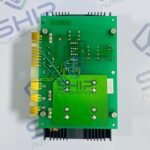 Musasino M7836B | PCB Panel