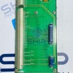 MES MAS CTB1-2 011 | PCB - Image 4
