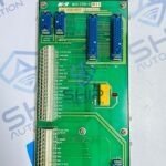 MES MAS CTB1-2 011 | PCB - Image 5