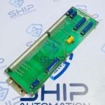 MES MAS CTB1-2 011 | PCB - Image 3