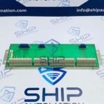 MES MAS CTB2-1 001 | PCB - Image 3