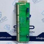 MES MAS CTB2-1 001 | PCB - Image 2