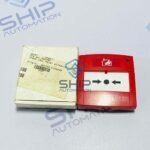 Thorn Security MCP200 | Manual Call Point (514.001.142.T)