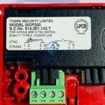 Thorn Security MCP200 | Manual Call Point (514.001.142.T) - Image 6