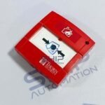 Thorn Security MCP200 | Manual Call Point (514.001.142.T) - Image 4