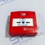 Thorn Security MCP200 | Manual Call Point (514.001.142.T) - Image 3