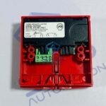 Thorn Security MCP200 | Manual Call Point (514.001.142.T) - Image 5