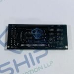 Musasino MEW-108 | PCB Panel - Image 4