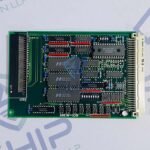 Musasino MEW-109 | PCB Card - Image 2
