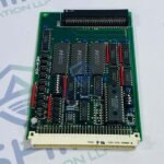 Musasino MEW-109 | PCB Card - Image 3