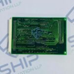 Musasino MEW-109 | PCB Card - Image 5