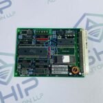 Musasino MEW-113 | PCB Card - Image 2