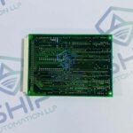 Musasino MEW-113 | PCB Card - Image 4