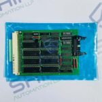 Musasino MEW-121 | PCB Card