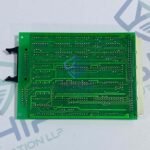 Musasino MEW-121 | PCB Card - Image 4