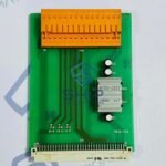 Musasino MEW-144 | PCB Panel