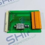 Musasino MEW-144 | PCB Panel - Image 2