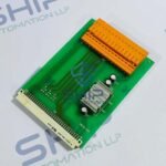 Musasino MEW-144 | PCB Panel - Image 3