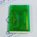 Musasino MEW-144 | PCB Panel - Image 4