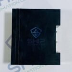Musasino NS705-ZB | Soleniod Valve System Barrier Unit - Image 3