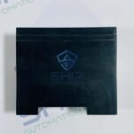 Musasino NS797C-ZB | Position Indicatior System Barrier Unit - Image 3