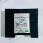 Musasino NS797C-ZB | Position Indicatior System Barrier Unit - Image 4