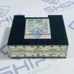 Musasino NS797C-ZB | Position Indicatior System Barrier Unit - Image 2