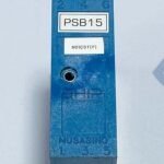 Musasino PSB15 | Power Supply Module - Image 5