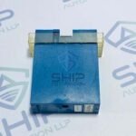 Musasino PSB15 | Power Supply Module - Image 2