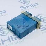 Musasino PSB15 | Power Supply Module - Image 3