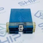Musasino PSB15 | Power Supply Module - Image 4