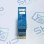 Musasino PSB15 | Power Supply Module