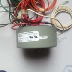 Caterpillar PTW02-0011-97 | Potential Transformer (154-3488) - Image 4