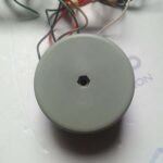 Caterpillar PTW02-0011-97 | Potential Transformer (154-3488) - Image 6