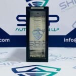 Musasino | Nakakita Level Gauge (R: 0-17 M)