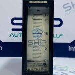 Musasino | Nakakita Level Gauge (R: 0-17 M) - Image 2