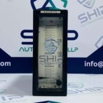Musasino | Nakakita Level Gauge (R: 0-21 M)