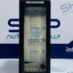 Musasino | Nakakita Level Gauge (R: 0-21 M) - Image 2