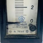 Musasino | Nakakita Level Gauge (R: 0-8 M) - Image 5