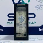 Musasino | Nakakita Level Gauge (R: 0-8 M)