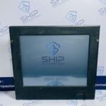 Intel R19L300-MRA2ID3S | 19 " Dispaly Panel - Image 2